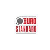Euro-Standard